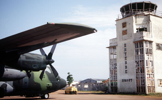 (US Department of Defense)